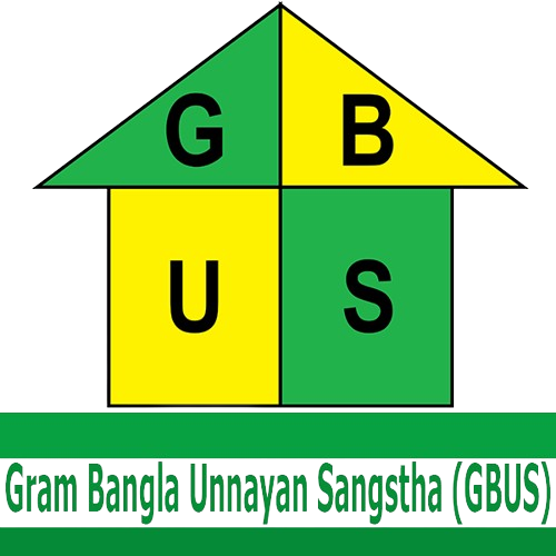 Gram Bangla Unnayan Sangstha (GBUS)